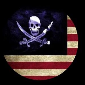 Meet your Posher, Rj